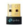 Reseaux TP LINK Clé USB Bluetooth 5.0 UB500