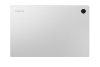 Tablette SAMSUNG GalaxyTab A8 10.5" Wifi 32Go Silver SM-X200 (inclus 10€HT taxe S)