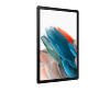 Tablette SAMSUNG GalaxyTab A8 10.5" Wifi 32Go Silver SM-X200 (inclus 10€HT taxe S)