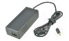 XCHA Chargeur 2POWER 5.5 x 1.7 mm - 19V - 4.74A - 90W + cable pour ACER