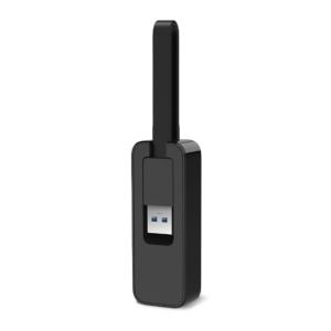 Reseaux TP LINK Adaptateur USB 3.0 UE306 vers RJ45 Gigabit