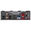 CMGigabyte B760 Gaming X AX 2xM.2/4xDDR5 6600/HDMI/DP LGA1700 ATX
