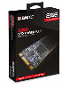 SSD EMTEC X250 256 Go M.2 SATA3 ECSSD256GX250