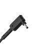 Chargeur Original Acer 3.0 x 1.0 mm - 19V - 2.37A - 45W + cable