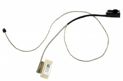 XAS4 Cable eDP 40p dalle et webcam ASUS 14005-02110300