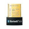 Reseaux TP LINK Clé USB Bluetooth 5.0 UB500