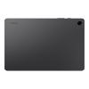 Tablette SAMSUNG GalaxyTab A9+ 11" Wifi 64Go Anthracite SM-X210 (inclus12€HT taxe S) 
