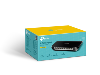 Reseaux TP LINK Switch réseau ethernet Gigabit TL-SG1008D - 8 ports