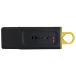 Clé USB Kingston Exodia DTX/128 Gb USB 3.2/3.1/3.0 (dont Taxes 3.41€HT)