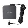 Chargeur Original Asus 4.5 X 3 mm + pin - 19V - 4.74A - 90W + cable