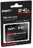 SSD EMTEC X150 240 Go 2.5 SATA3 ECSSD240GX150