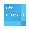CPUINTEL Celeron G6900 3.4G/2c/2t/4Mo Alder Lake-s LGA1700