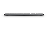 CLAVIER Logitech K120 USB Filaire noir