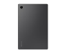 Tablette SAMSUNG GalaxyTab A8 10.5" Wifi 32Go Gray SM-X200 (inclus 10€HT taxe S)