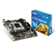 CMMsi Z170M-MORTAR Z170/LGA1151/4DDR4 OC/USB3.1/M-ATX