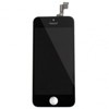 YA4 Ecran iPhone 4 noir