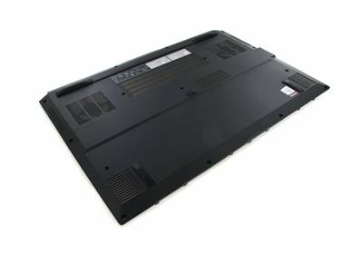 XAS2 Bottom case pour ROG ASUS 90NR0213-R7D010