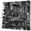 CMGigabyte B550M-DS3H 2xM.2/4xDDR/DVI/HDMI AM4 MicroATX