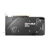 CVMSI RTX 3060 VENTUS 2X 12G OC DDR6 Ventilox2 192bits HDMI/3xDisplayPort LHR