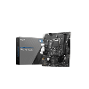CMMsi H510M-B M.2/2xDDR3200/VGA/HDMI LGA1200 MicroATX