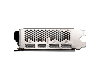 CVMsi RTX 4060 VENTUS 2X Black 8GoDDR6 128bits ventilox2 HDMI/3xDisp