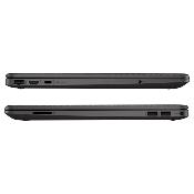 Portable HP 250R G9 - 15" FHD | I3-1315U | 8Go | 256Go