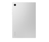 TABSAMSUNG GalaxyTab A8 10.5" Wifi 32Go Silver SM-X200 (inclus 10€HT taxe S)