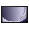 Tablette SAMSUNG GalaxyTab A9+ 11" Wifi 64Go Anthracite SM-X210 (inclus12€HT taxe S)