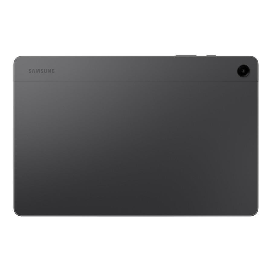 Tablette SAMSUNG GalaxyTab A9+ 11 Wifi 64Go Anthracite SM-X210