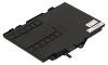 Batterie Li-Polymere HP 3900mAh - 11.4V - SN03XL