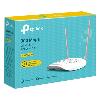 Reseaux TP LINK Point d'accès WiFi4 N300 TL-WA801N