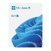 Windows 11 64 bits OEM - KW9-00636