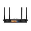 Reseaux TP LINK Routeur Wifi6 AX1500 + 4 LAN Archer AX10