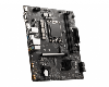 CMMsi H610M-G M.2/2x DDR4/HDMI/VGA 1700