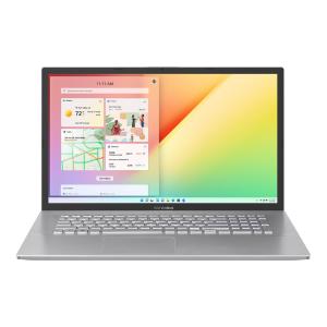 Portable Asus R710EA-BX888W 17.3 I3-1115G4 8G 512NVMe Windows 11
