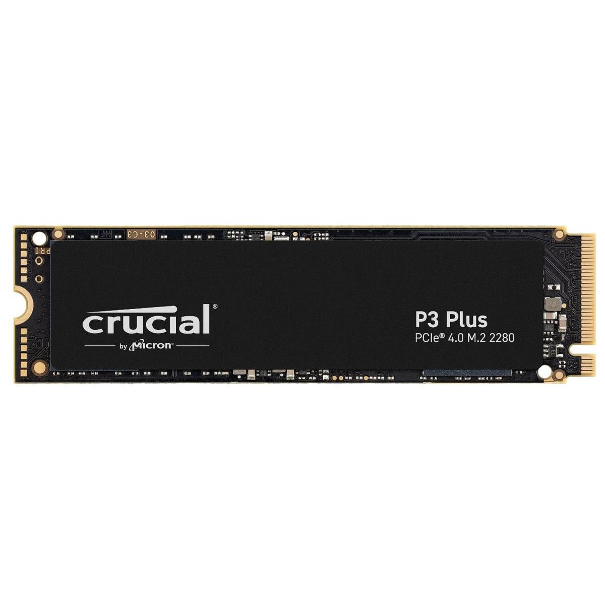 https://www.kiasa.fr/Files/23867/Img/02/SSD-P3-PLUS-KIASA-CRUCIAL-zoom.jpg