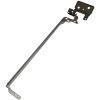 XAC6 Charniere Droite ACER 33.MRWN1.004