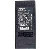Chargeur Original Acer 5.5 x 1.7 mm - 19V - 4.74A - 90W + cable