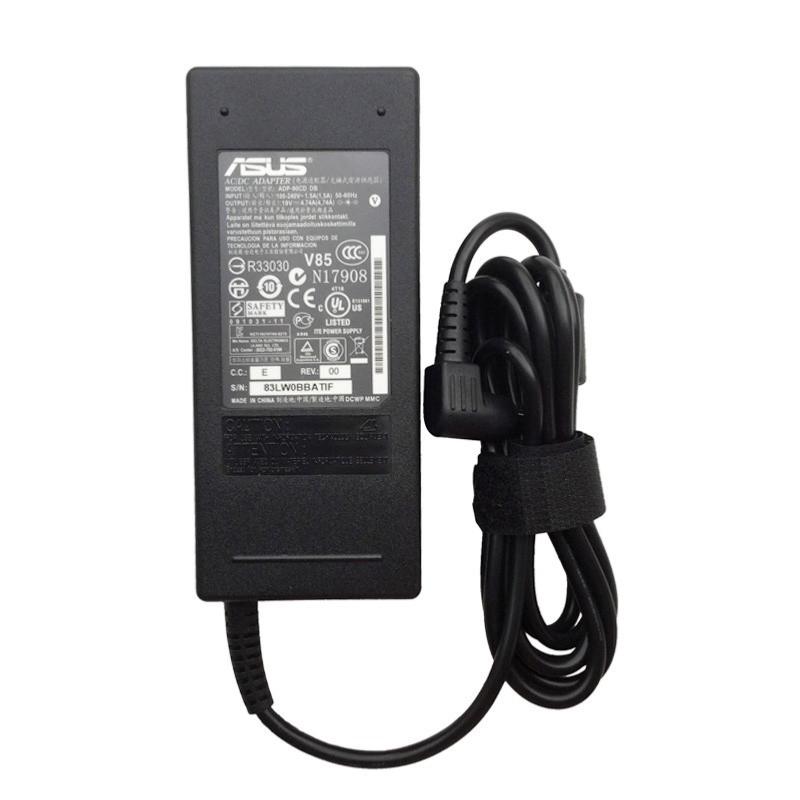 Chargeur Ordinateur Portable Asus R900 - R900v Alimentation Adaptateur Pc