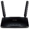 Reseaux TP LINK routeur 4G LTE - Wifi - ARCHER MR200 AC750