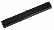 XAC2 Cache Graveur ACER 42.HEKN2.001