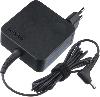 XCHA Chargeur Original Lenovo 4.0 x1.7 mm - 20V - 3.25A - 65W + prise Retail