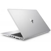 PC Portable Reconditionné HP EliteBook 850 G5 - 15.6"FHD RX540 | I5-8250 | 8Go | 512Go