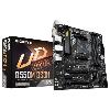 CMGigabyte B550M-DS3H 2xM.2/4xDDR/DVI/HDMI AM4 MicroATX