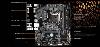 CMGigabyte H510M-H M.2/2xDDR/VGA/HDMI LGA1200 MicroATX