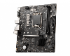 CMMsi H610M-G M.2/2x DDR4/HDMI/VGA 1700