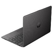 Portable HP 250R G9 - 15" FHD | I3-1315U | 8Go | 256Go