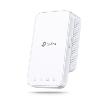 Reseaux TP LINK Répéteur AC1200 WiFi Mesh RE300