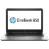 RECO HP - EliteBook 840 G3 - 14"FHD | I5-6300 | 8Go | 256Go 