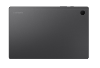 Tablette SAMSUNG GalaxyTab A8 10.5" Wifi 128Go Dark Grey SM-X200 (inclus10€HT taxe S)